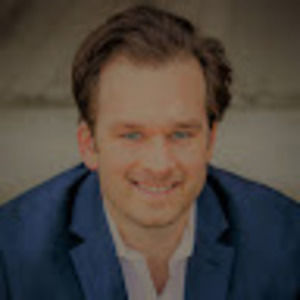 Meet your Posher, Phillip